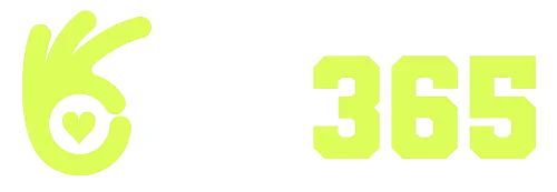 OK365